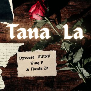 Tana La