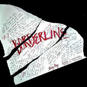 Borderline