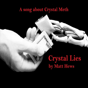 Crystal Lies