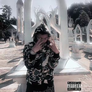 金菲斯（prod by Ree）