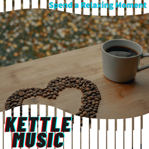 Whimsical Thoughts Adrift