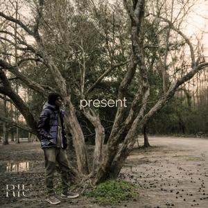 present