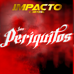 Los Periquitos