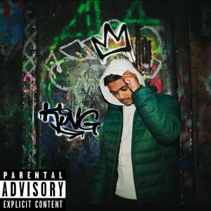 KING