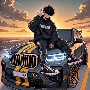 人间半途（DJ版）