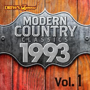 Tryin' to Hide a Fire in the Dark