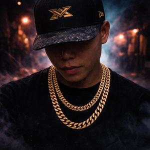 Si es contigo, me quedo