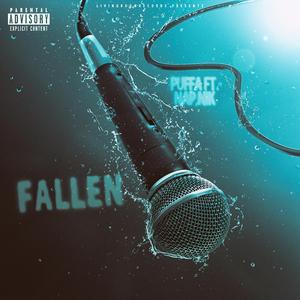 Fallen (feat. Nap)