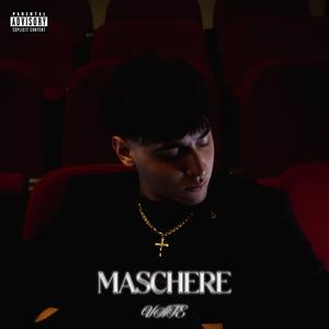 MASCHERE