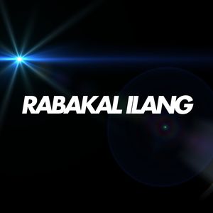 Rabakal Ilang