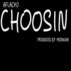 Choosin