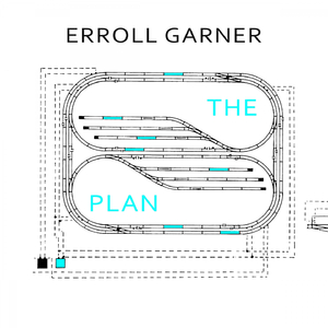 I've Got The World On A String