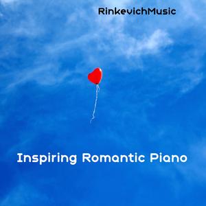 Inspiring Piano