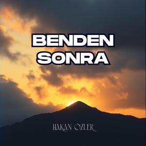 Benden Sonra