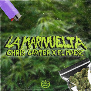 La Marivuelta