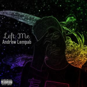 Left Me