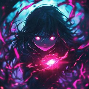 变速变调-反转进行曲（刀马） - MKMS