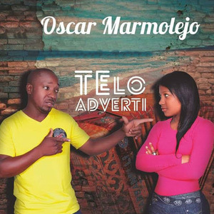 Sabes Que Te Estoy Amando