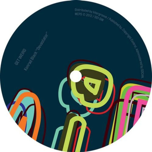 Devastator (Rocket's Revamp)