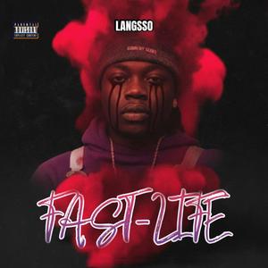 Fast-life