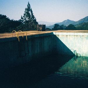 Lecciones (feat. Isaías Molina)