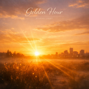 Golden Hour
