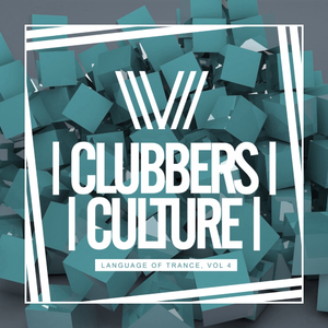 The Birth (Original Mix)