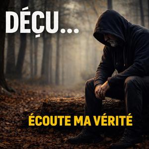 Déçu...