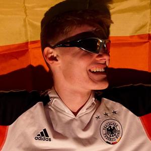 300 Coupé (Schnitzelhans)