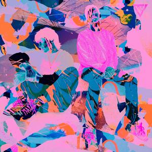 Beyond Love (Party Pupils Remix)