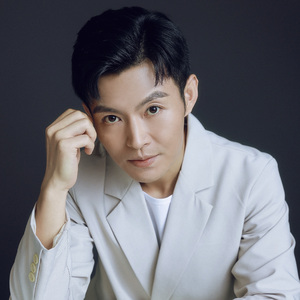 为了和你见一面