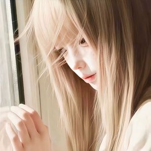 做我老婆好不好