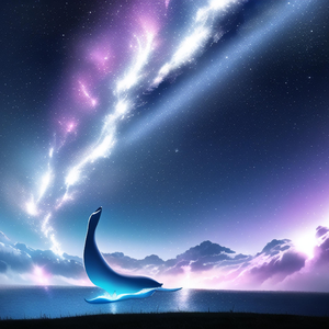 眠梦~Halcyon Dream