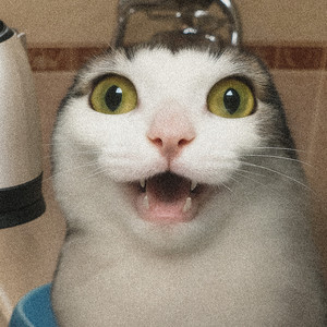 Горячей воды не существует сами подумайте