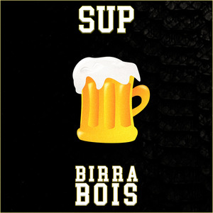 Sup
