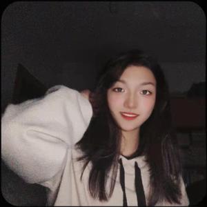 这是一首写给你的歌