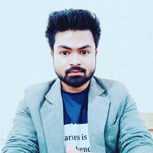 Apnar Ek Bag Rokto