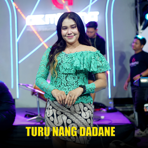 Turu Nang Dadane