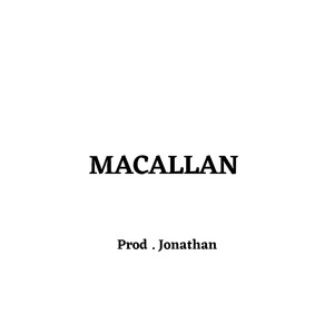 Macallan