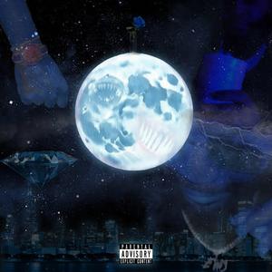 Sad 2 Say (feat. Kanzee)