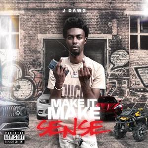 Kzoo to BC (feat. BC Youngin)