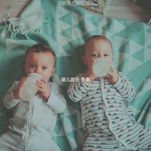 一尘不染时刻印象数