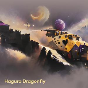 あなたのそばで