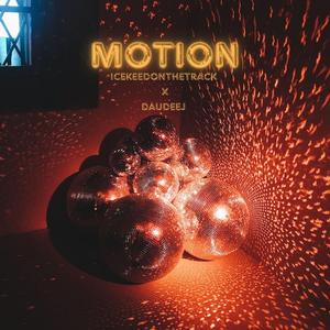 Motion
