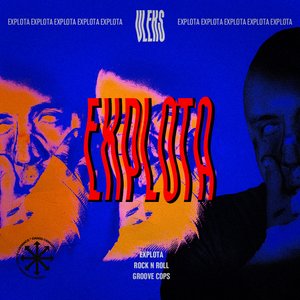 EXPLOTA