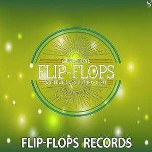 Just Give (Honey Bunny Remix)