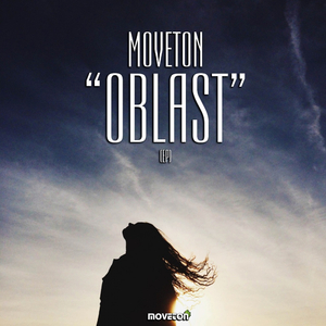 Oblast (Original Mix)