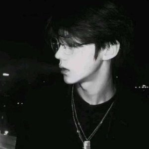 太迟（翻自 于博雅）