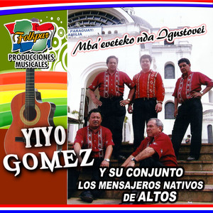 Odepende la paciencia