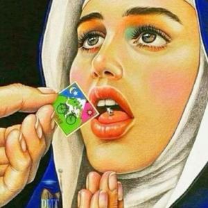 10 (feat. luh keithan!)